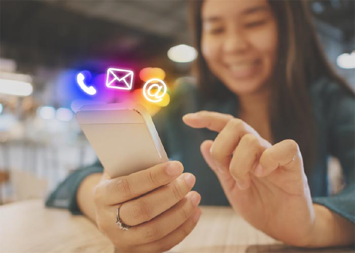 Envia un mensaje a Pepe and Meal